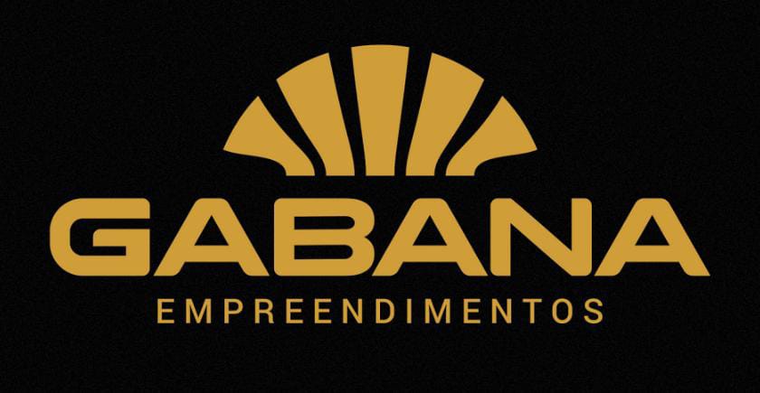 Gabana Empreendimentos